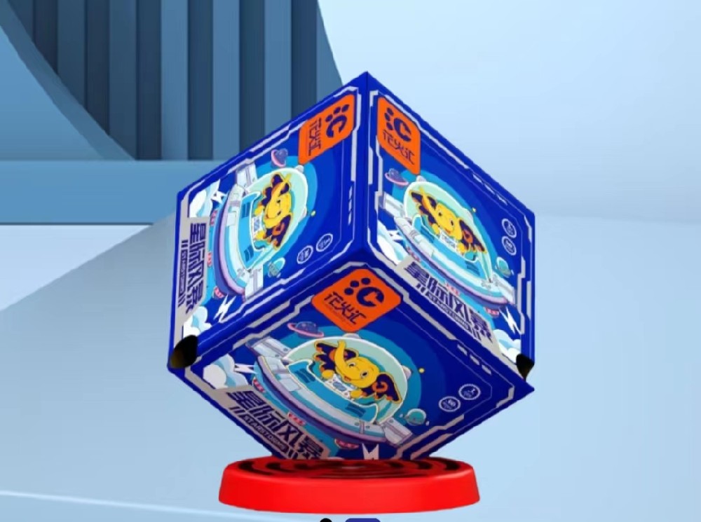 四平烟花爆竹批发注意事项